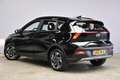 Hyundai BAYON 1.0 T-GDI 48V 100PK Comfort Smart Noir - thumbnail 7