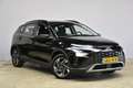 Hyundai BAYON 1.0 T-GDI 48V 100PK Comfort Smart Noir - thumbnail 3