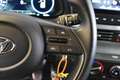 Hyundai BAYON 1.0 T-GDI 48V 100PK Comfort Smart Noir - thumbnail 18