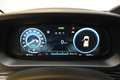 Hyundai BAYON 1.0 T-GDI 48V 100PK Comfort Smart Noir - thumbnail 16