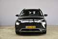 Hyundai BAYON 1.0 T-GDI 48V 100PK Comfort Smart Noir - thumbnail 2