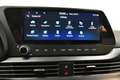 Hyundai BAYON 1.0 T-GDI 48V 100PK Comfort Smart Noir - thumbnail 19