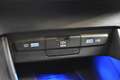 Hyundai BAYON 1.0 T-GDI 48V 100PK Comfort Smart Noir - thumbnail 22