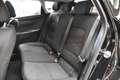 Hyundai BAYON 1.0 T-GDI 48V 100PK Comfort Smart Noir - thumbnail 13