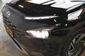 Hyundai BAYON 1.0 T-GDI 48V 100PK Comfort Smart Noir - thumbnail 9