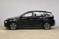 Hyundai BAYON 1.0 T-GDI 48V 100PK Comfort Smart Noir - thumbnail 8