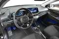 Hyundai BAYON 1.0 T-GDI 48V 100PK Comfort Smart Noir - thumbnail 15