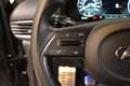Hyundai BAYON 1.0 T-GDI 48V 100PK Comfort Smart Noir - thumbnail 17