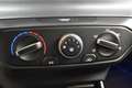 Hyundai BAYON 1.0 T-GDI 48V 100PK Comfort Smart Noir - thumbnail 21