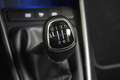 Hyundai BAYON 1.0 T-GDI 48V 100PK Comfort Smart Noir - thumbnail 24