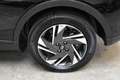 Hyundai BAYON 1.0 T-GDI 48V 100PK Comfort Smart Noir - thumbnail 25