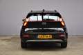 Hyundai BAYON 1.0 T-GDI 48V 100PK Comfort Smart Noir - thumbnail 6