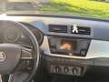 Skoda Fabia Combi Ambition 1,0 - thumbnail 10