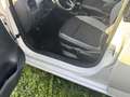 Skoda Fabia Combi Ambition 1,0 - thumbnail 12