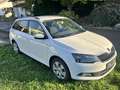 Skoda Fabia Combi Ambition 1,0 - thumbnail 2