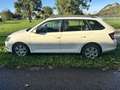 Skoda Fabia Combi Ambition 1,0 - thumbnail 7