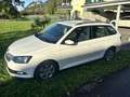 Skoda Fabia Combi Ambition 1,0 - thumbnail 1