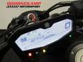 Yamaha MT-07 ABS Blauw - thumbnail 7