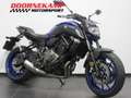 Yamaha MT-07 ABS Blauw - thumbnail 2