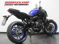 Yamaha MT-07 ABS Blauw - thumbnail 6