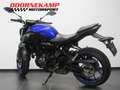 Yamaha MT-07 ABS Blauw - thumbnail 5