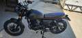Mash Two Fifty 250 Чорний - thumbnail 1