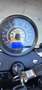 Mash Two Fifty 250 Чорний - thumbnail 5