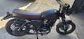 Mash Two Fifty 250 Чорний - thumbnail 4