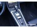 Porsche Boxster S 3.4/Bi-Xenon/Memory/Vollleder/Tempomat Білий - thumbnail 14