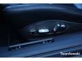 Porsche Boxster S 3.4/Bi-Xenon/Memory/Vollleder/Tempomat Wit - thumbnail 17
