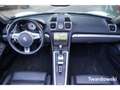 Porsche Boxster S 3.4/Bi-Xenon/Memory/Vollleder/Tempomat Blanco - thumbnail 11