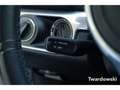 Porsche Boxster S 3.4/Bi-Xenon/Memory/Vollleder/Tempomat Blanc - thumbnail 13