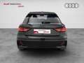 Audi A1 Sportback 30 TFSI Adrenalin Black Edition S tronic Negro - thumbnail 5