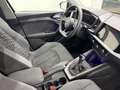 Audi A1 Sportback 30 TFSI Adrenalin Black Edition S tronic Negro - thumbnail 11