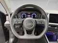 Audi A1 Sportback 30 TFSI Adrenalin Black Edition S tronic Negro - thumbnail 13