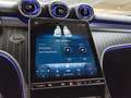 Mercedes-Benz C 200 AMG-Sport/360/Pano/AHK/Night/Distr/Memo/18 Blanc - thumbnail 22