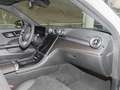 Mercedes-Benz C 200 AMG-Sport/360/Pano/AHK/Night/Distr/Memo/18 Blanc - thumbnail 7