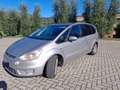 Ford S-Max S-Max 2.0 tdci Titanium 130cv auto dpf Grigio - thumbnail 1
