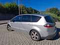 Ford S-Max S-Max 2.0 tdci Titanium 130cv auto dpf Grigio - thumbnail 2