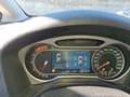 Ford S-Max S-Max 2.0 tdci Titanium 130cv auto dpf Grigio - thumbnail 5