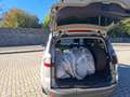 Ford S-Max S-Max 2.0 tdci Titanium 130cv auto dpf Grigio - thumbnail 6