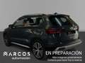 SEAT Ateca 2.0TDI CR S&S X-Perience DSG 150 Verde - thumbnail 4
