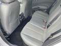BYD Atto 3 EVO Design Neuwagen * AKTION * lagernd Weiß - thumbnail 13