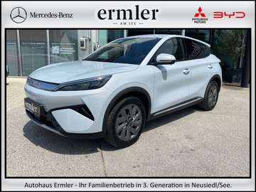 EVO Design Neuwagen * AKTION * lagernd