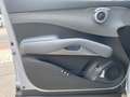 BYD Atto 3 EVO Design Neuwagen * AKTION * lagernd Weiß - thumbnail 10