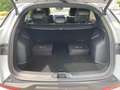 BYD Atto 3 EVO Design Neuwagen * AKTION * lagernd Weiß - thumbnail 16