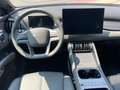 BYD Atto 3 EVO Design Neuwagen * AKTION * lagernd Weiß - thumbnail 7