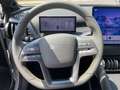 BYD Atto 3 EVO Design Neuwagen * AKTION * lagernd Weiß - thumbnail 8