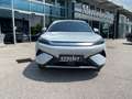 BYD Atto 3 EVO Design Neuwagen * AKTION * lagernd Weiß - thumbnail 3
