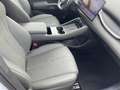 BYD Atto 3 EVO Design Neuwagen * AKTION * lagernd Weiß - thumbnail 12